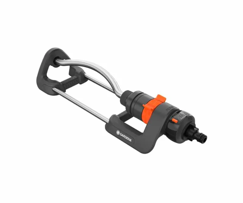 Vattenspridare Aquacount Outlet
